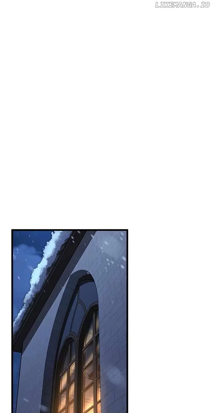 The Beginning After the End Chapter 185 image 018_optimized